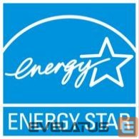 Monitors Mmd-monitors & displays PHILIPS 243S1/00 23.8inch FHD IPS