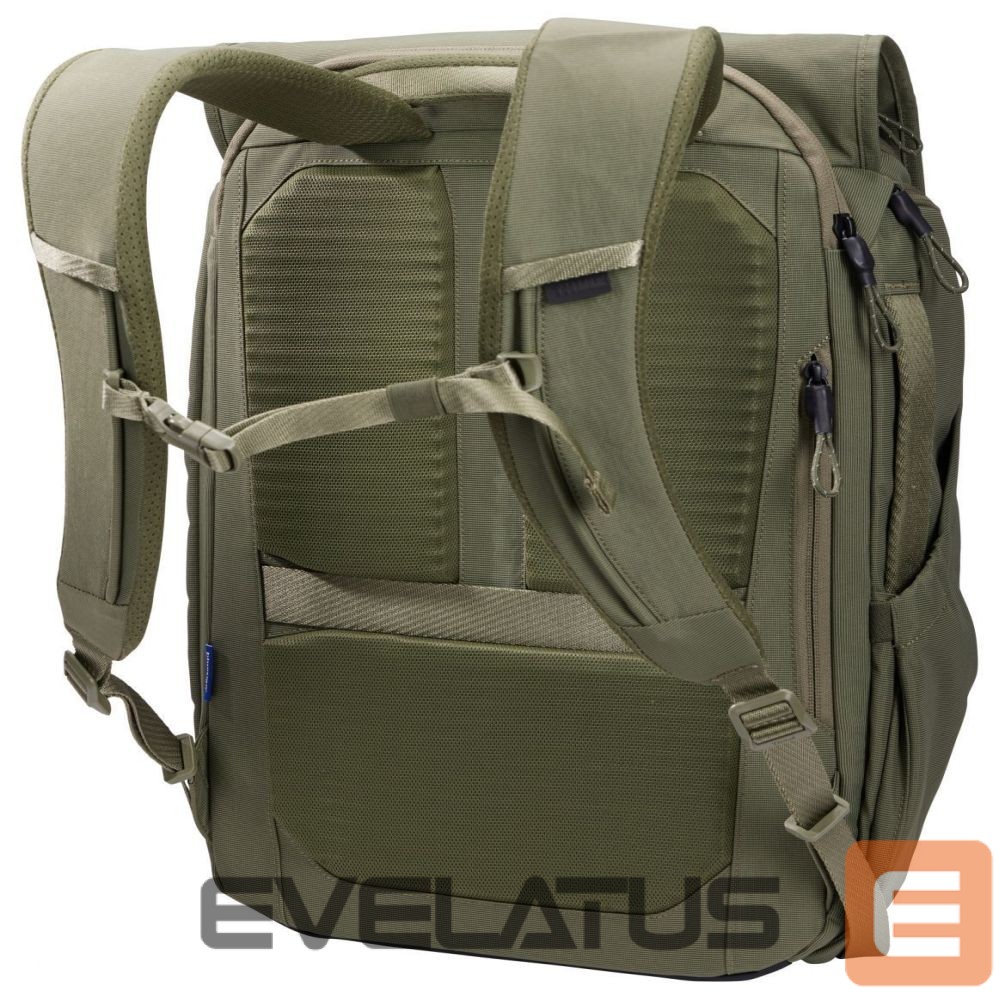 Laptop Bag Thule Paramount Backpack 27L - Soft Green