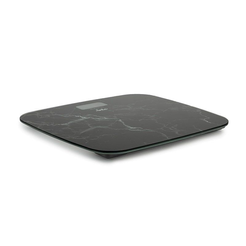 Ķermeņa svari Jata HBAS1415