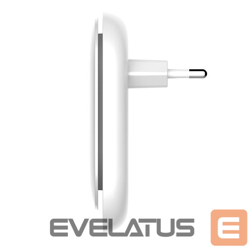 Nutikas seade LDNIO Intelligent Sensor Night Light Ldnio Y1