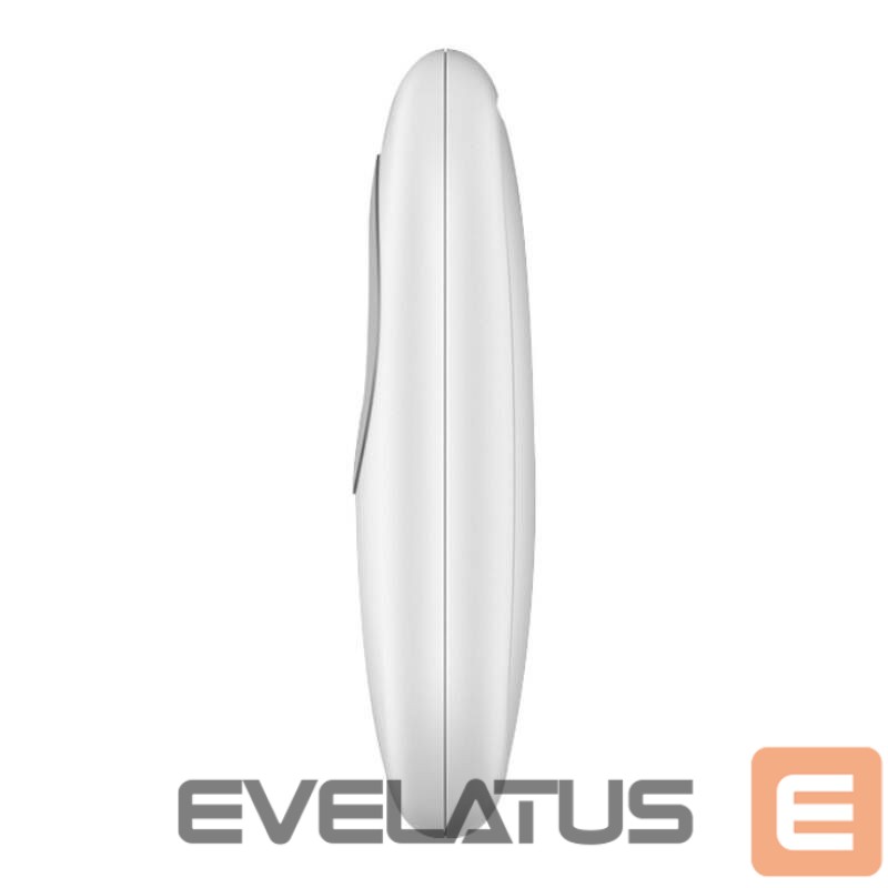 Nutikas seade Heiman Heiman HS1RC-E Tuya Smart Zigbee Remote Controller