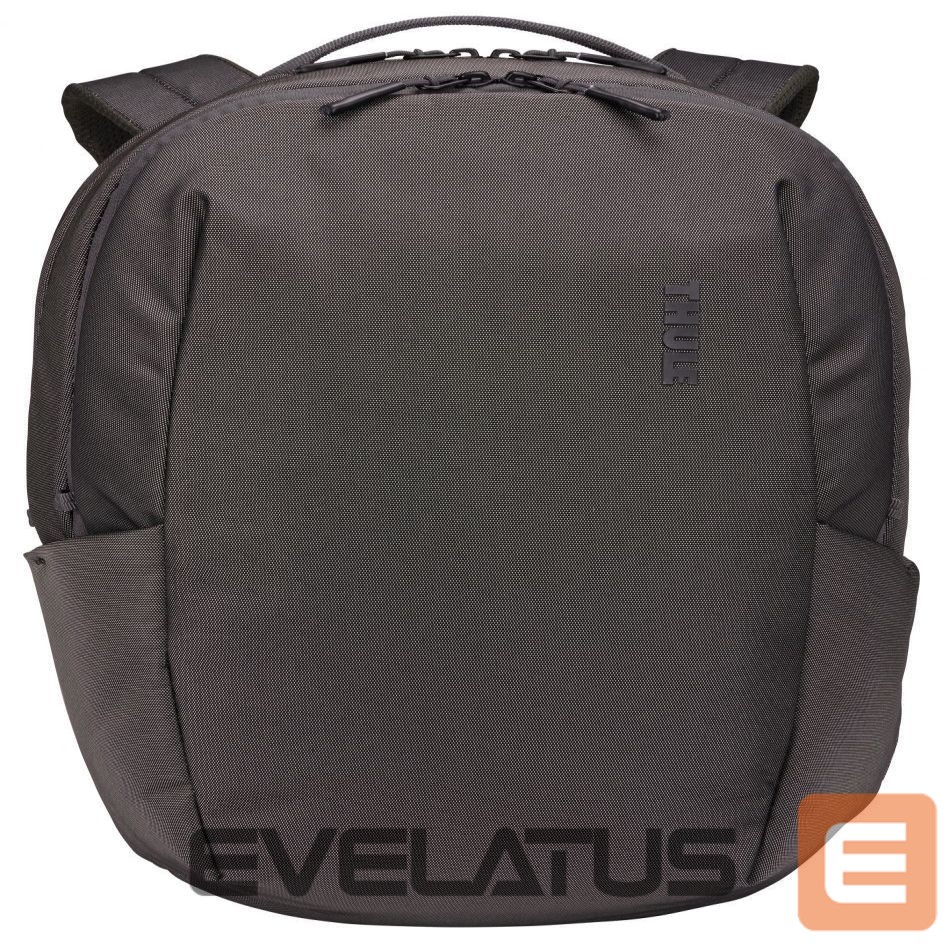 Laptop Bag Thule Subterra 2 Backpack 27L - Vetiver Gray