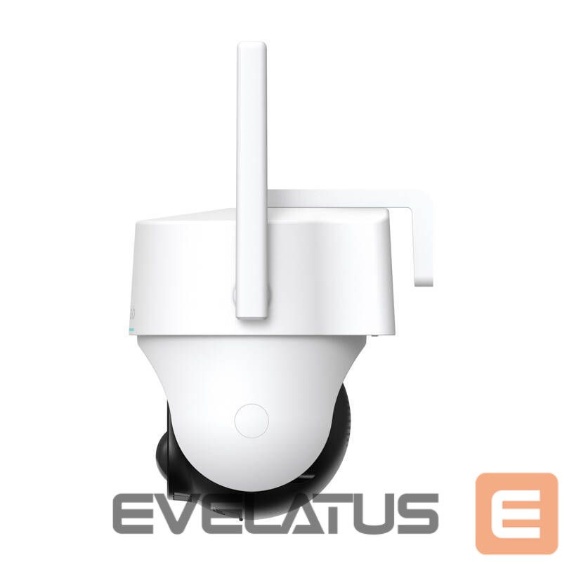 IP-kamera Botslab 360° Outdoor WiFi Camera Botslab PT W313 3MP w/ solar panel