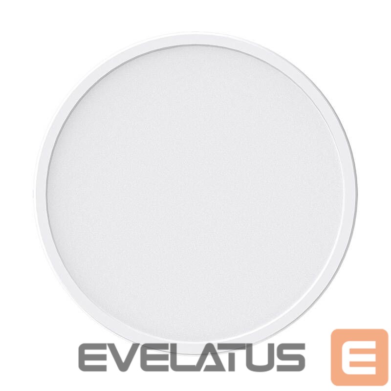 Nutikas seade Yeelight Yeelight Ceiling Light C2201C400