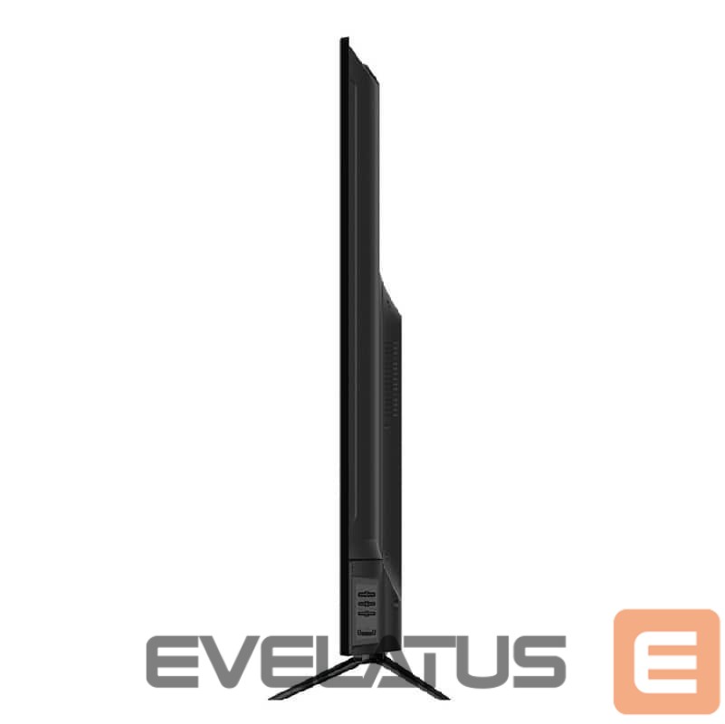 Televizoriai Manta 75LUW121D