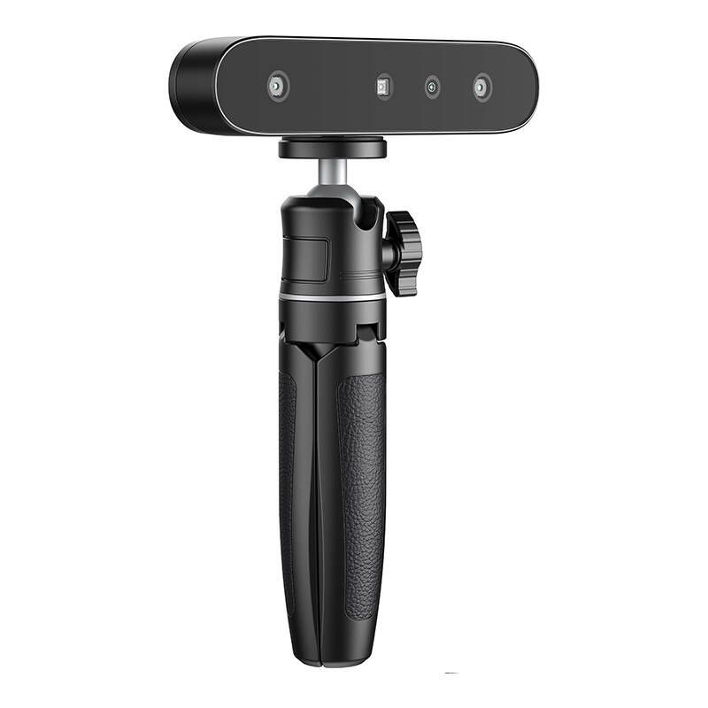 Printer Creality Creality CR-Scan Ferret SE 3D Scanner