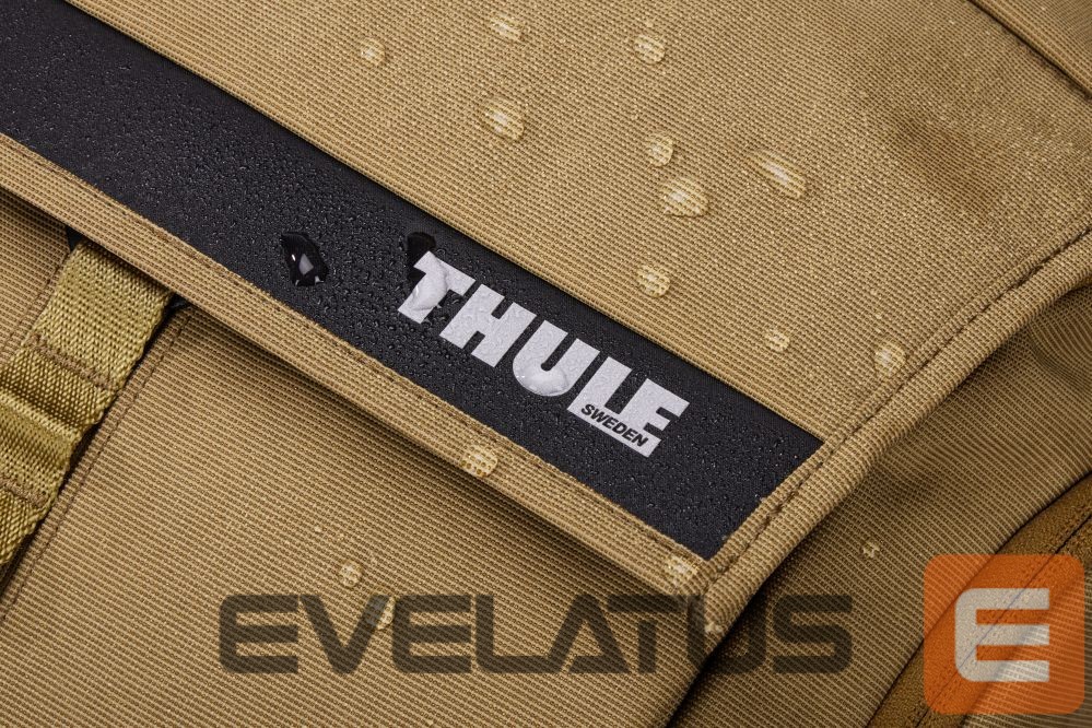 Laptop Bag Thule Paramount Backpack 27L - Nutria