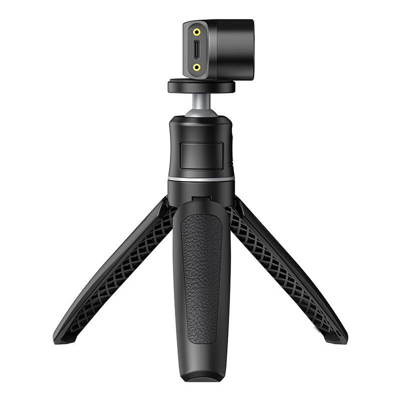 Printer Creality Creality CR-Scan Ferret SE 3D Scanner