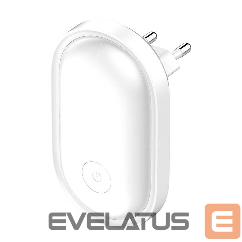 Nutikas seade LDNIO Intelligent Sensor Night Light Ldnio Y2