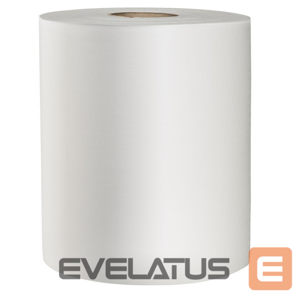 Autotarvikud Profi Sauber Absorbent nonwoven industrial cleaning cloth ProfiSauber POWER 250