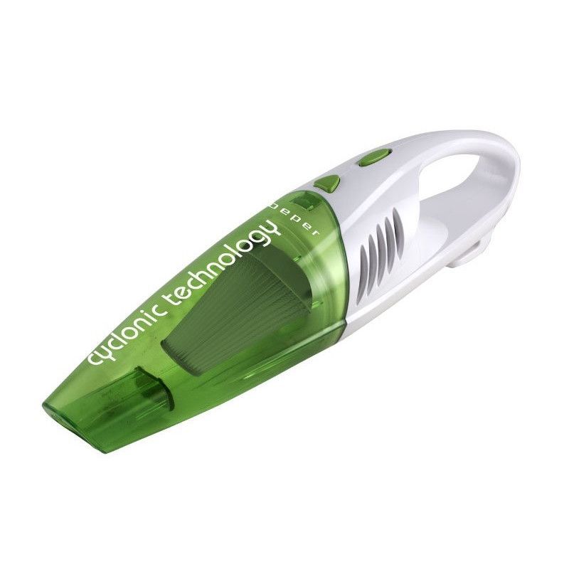 Tolmuimeja Beper 50.451