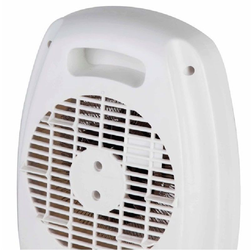 Ventilaator Jata TV78