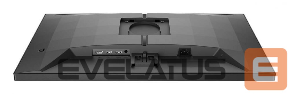 Monitors Mmd-monitors & displays PHILIPS 27M2N3500NL 27inch