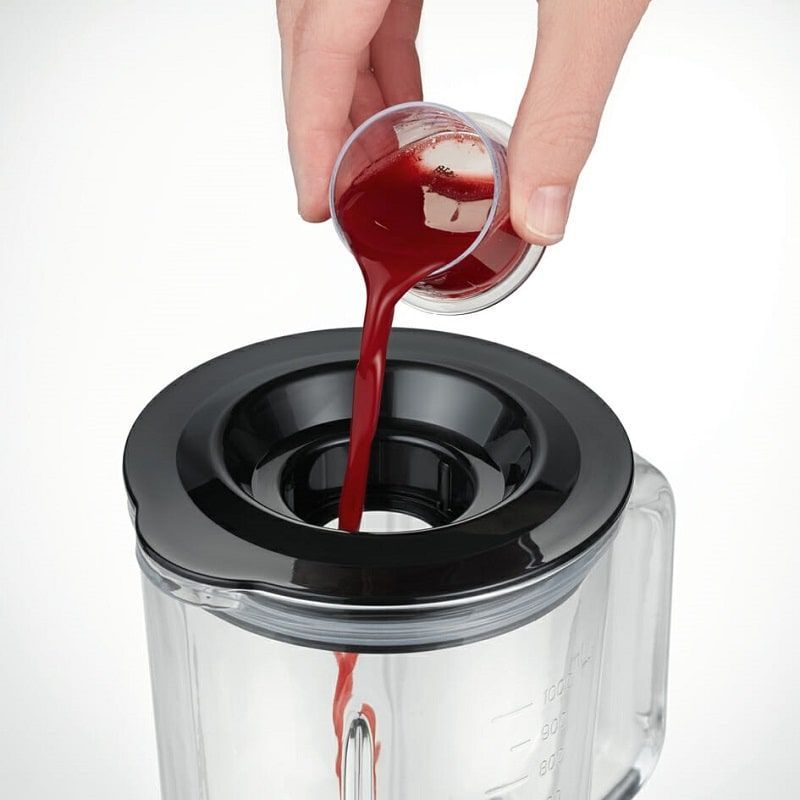 Mixers and blenders Severin SM 3734