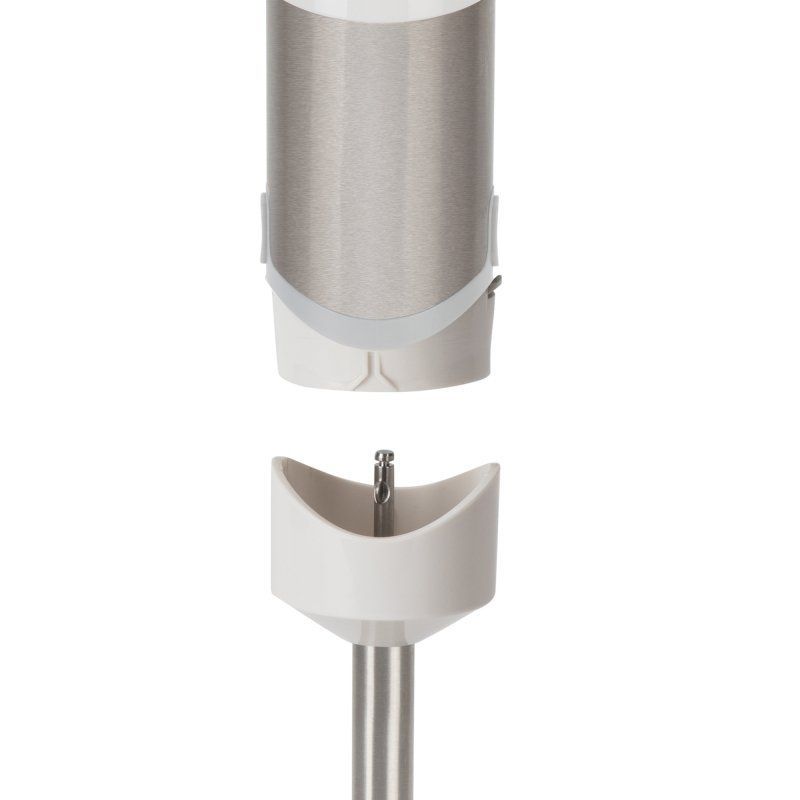 Mikseri un blenderi Jata JEBT1945