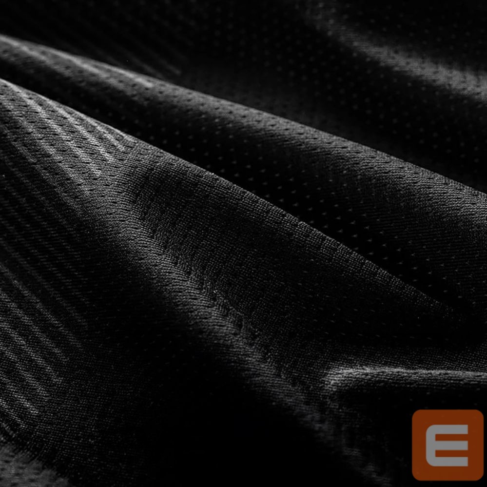 Teine toode Rockbros XXL