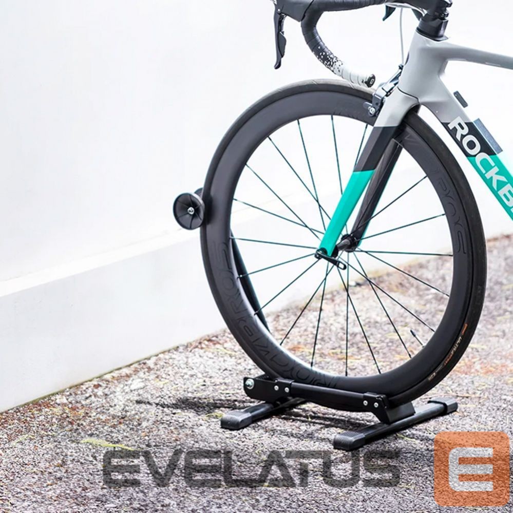 Jalgratta tarvik Rockbros 27210001002