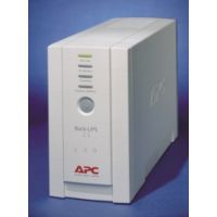 Other Computer Accessory Apc APC Back-UPS CS/500VA Offline