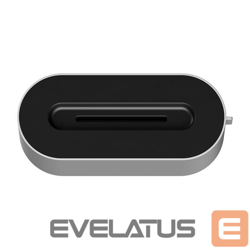 Õhuvärskendajat Deerma Deerma fragrance diffuser DEM-PX310W