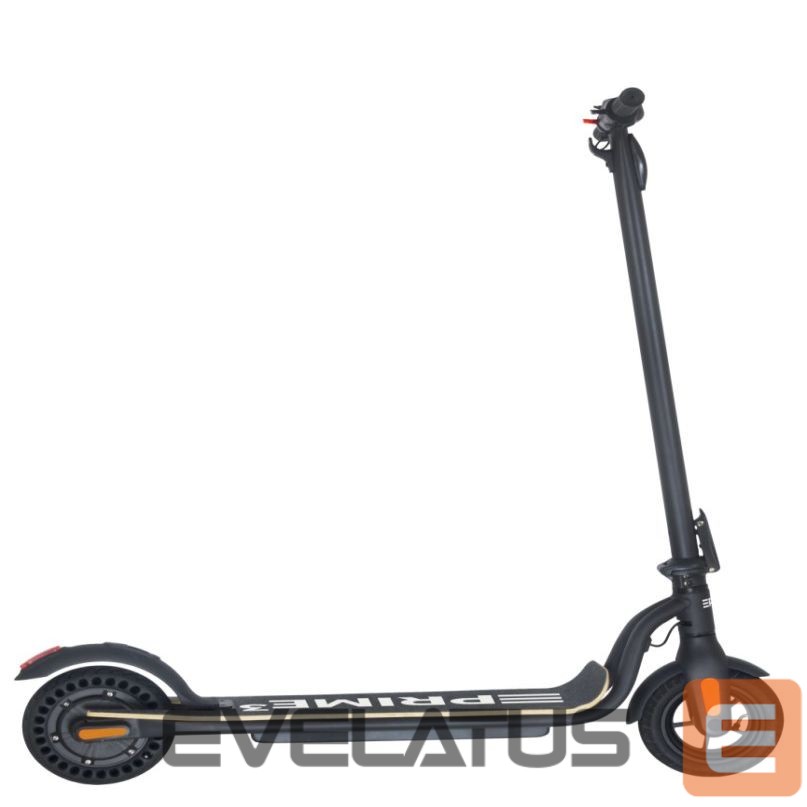 Elektroskūters Prime3 EES22