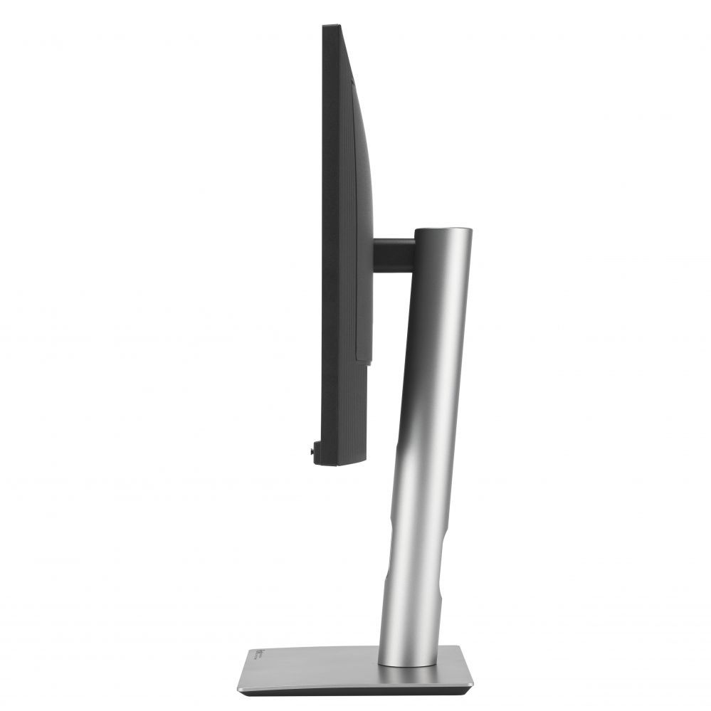 Monitors Asus ASUS ProArt Display PA278CFRV 27inch IPS