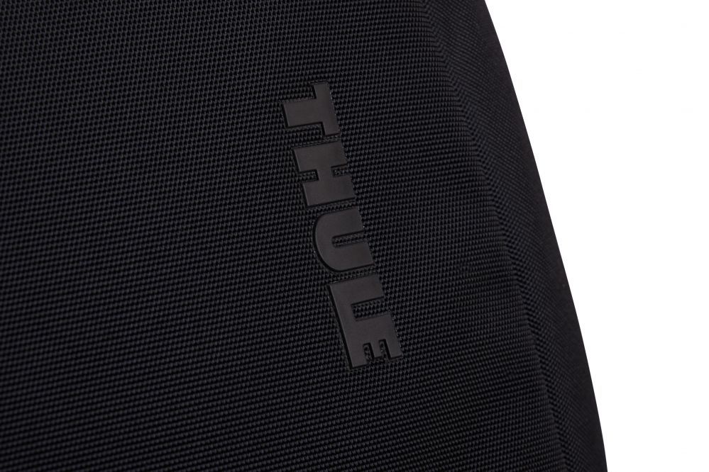 Laptop Bag Thule Subterra 2 Backpack 27L - Black