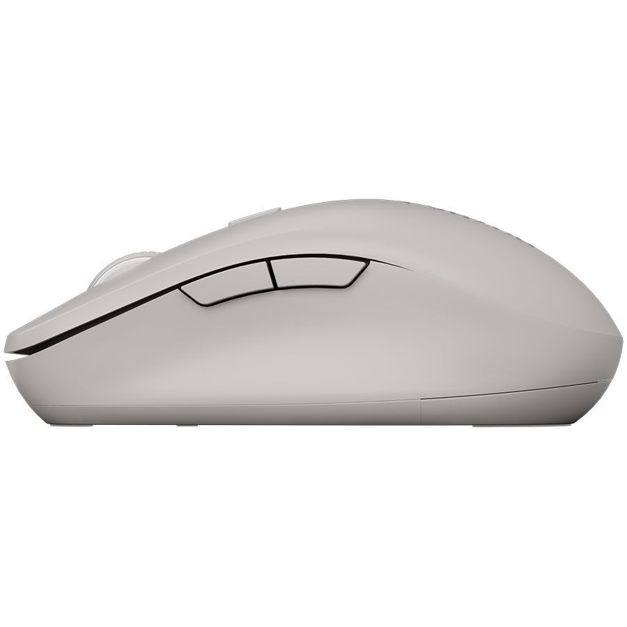 Computer mouse Canyon CANYON mouse MW-12 Dual band Wireless grey
