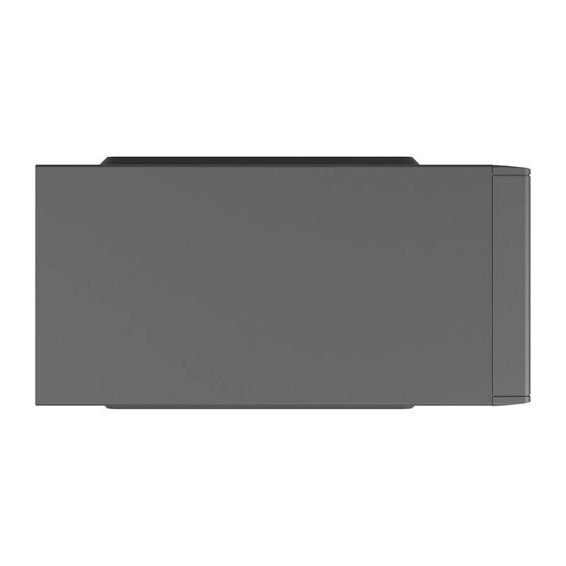 Cooler Darkflash Darkflash B351 computer case