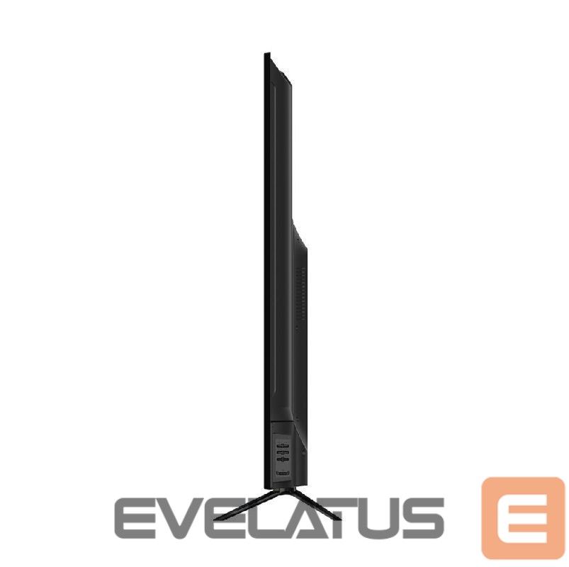 Televizoriai Manta 65LUW121D