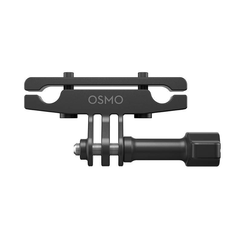 Camera accessory DJI Osmo Action Bike Seat Rail Mount