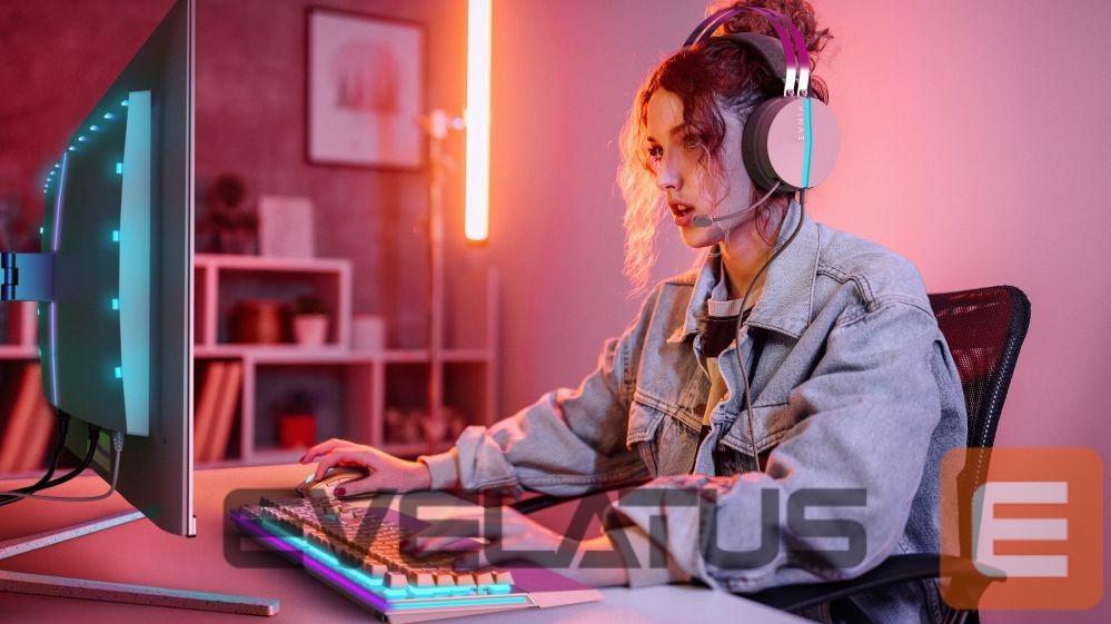 Monitors Mmd-monitors & displays PHILIPS 32M2N8900/00 32inch WQHD OLED