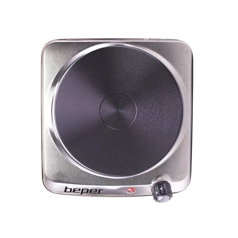 Mini viryklės Beper 90.820