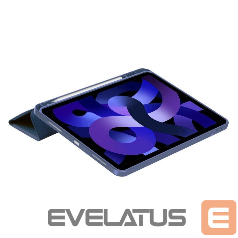 Other Computer Accessory Tech-Protect Navy