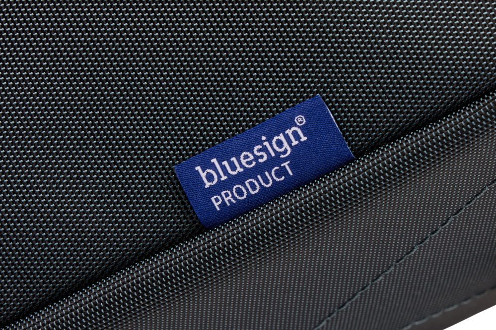 Laptop Bag Thule Subterra 2 Toiletry - Dark Slate |