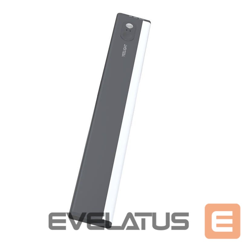 Desc lamp Yeelight Yeelight Ultra-thin Motion Sensor Closet Light A30