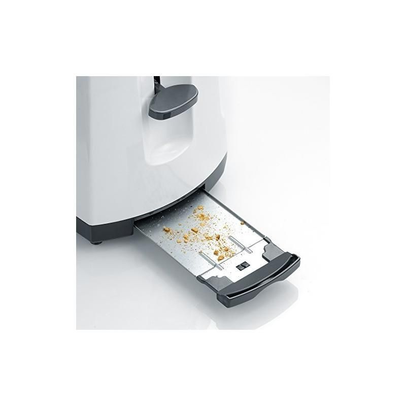 Röster Severin AT 2234