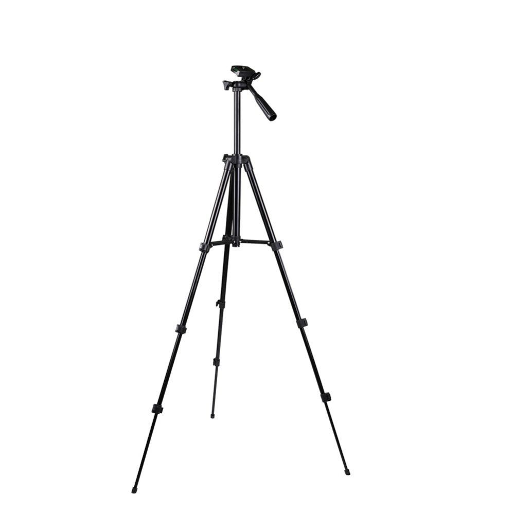 Fotoaparato priedas Hurtel Mini camera tripod