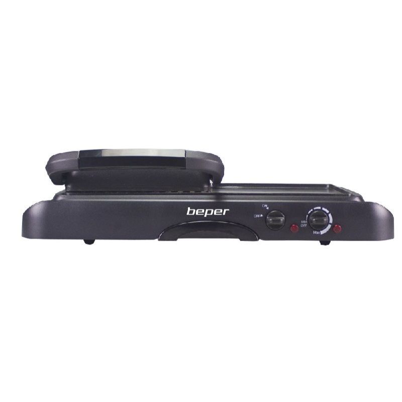 Galda grils Beper P101TOS501