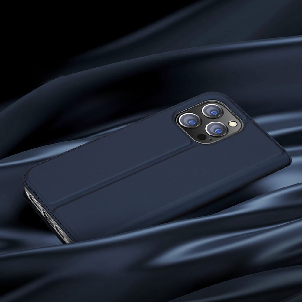 Tagakaaned Dux Ducis Gold