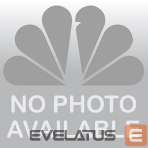 Aksesuāri un izejmateriāli LEXMARK  X746H3KG | X746, X748 Black High Yield Corporate Cartridge | Cartridge | Black 