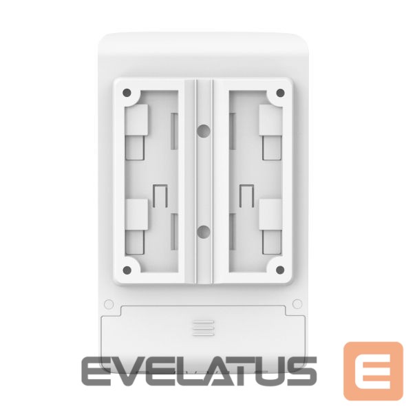 Commutator TP-Link NET SWITCH 5PORT 1POE/4POE+/SG2005P-PD