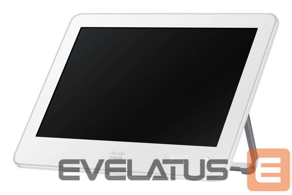 TV Samsung SAMSUNG Flip Pro WM55B 55inch