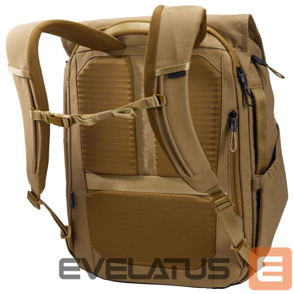 Laptop Bag Thule Paramount Backpack 27L - Nutria