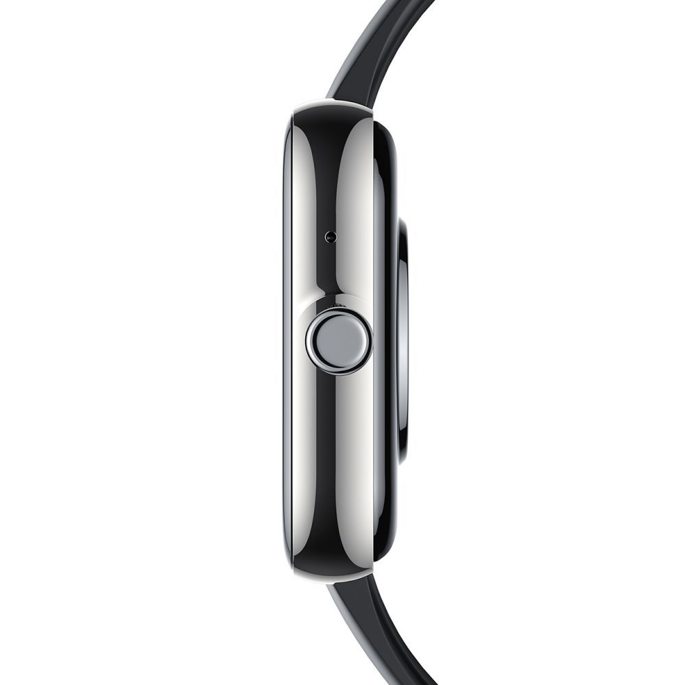 Nutikell Joyroom Black