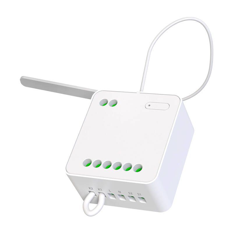 Droon Yeelight Smart żarówka LED vintage Yeelight Filament