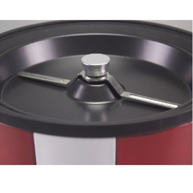 Popkorna aparāts Beper P101CUD050