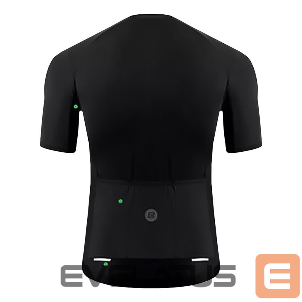 Teine toode Rockbros L