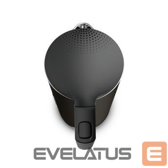 Veekeetja TEFAL KI831E10 Kettle, 1.7 L, Black |