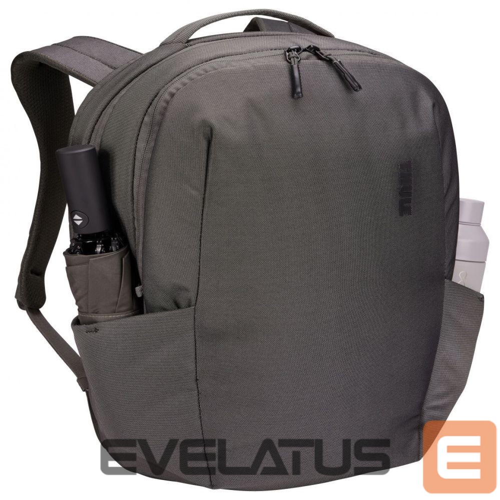 Laptop Bag Thule Subterra 2 Backpack 27L - Vetiver Gray