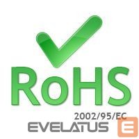 Projector Iiyama IIYAMA LH4341UHS-B2 43inch 3840x2160 4K